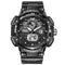 SMAEL Top Luxury Brand Men&