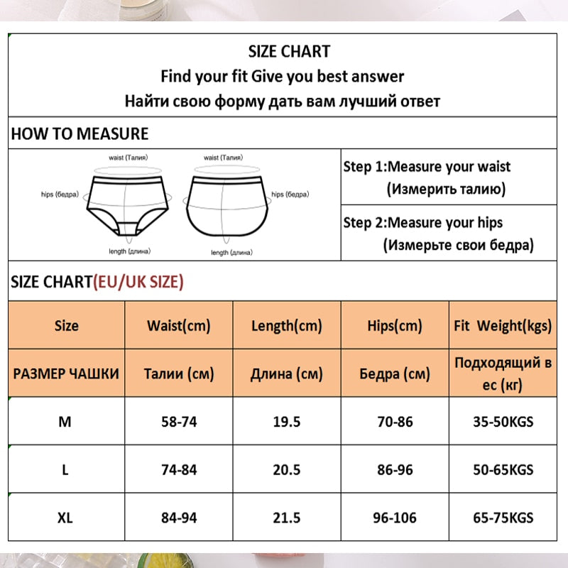 2PCS/Set Lace Sexy G-String Thongs Transparent Women&