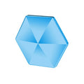 Decompression Finger Flip Toy Kinetic Skill Fingertip Spinner Stress Relief Toy Anti-Stress Pocket Desk Rotating Toys Adult Gift
