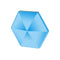 Decompression Finger Flip Toy Kinetic Skill Fingertip Spinner Stress Relief Toy Anti-Stress Pocket Desk Rotating Toys Adult Gift