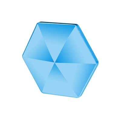 Decompression Finger Flip Toy Kinetic Skill Fingertip Spinner Stress Relief Toy Anti-Stress Pocket Desk Rotating Toys Adult Gift