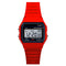 Watch For Men Digtal Luxury Analog Sport Led Waterproof Wrist Watch Relogio Masculino Relojes Para Hombre Часы Мужские Наручные