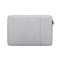 Waterproof Laptop Sleeve Bag 13 14 15 15.6 Inch PC Cover For MacBook Air Pro Ratina Xiaomi HP Dell Acer Notebook Computer Case