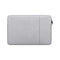 Waterproof Laptop Sleeve Bag 13 14 15 15.6 Inch PC Cover For MacBook Air Pro Ratina Xiaomi HP Dell Acer Notebook Computer Case
