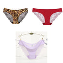 3pcs/set  Women&