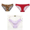 3pcs/set  Women&