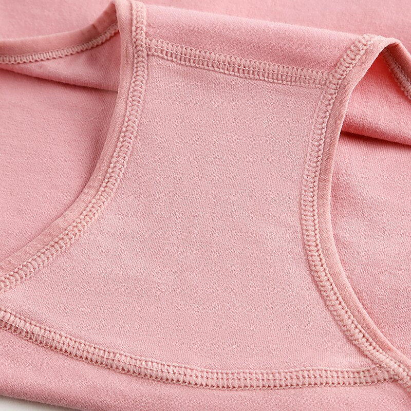 Cotton women&