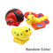 Zoo Animals Series Set Big Size Building Blocks Assemble Accessories Cute Birds Beasts Elephant Tiger Bricks Education Toys Kids