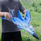 SU-35 Glider RC Plane Wingspan RC Remote Radio Control Drones Airplanes RTF UAV Children Toy Kids Gift Boy Aviation Flight Model