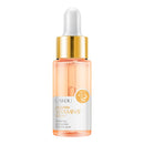 LAIKOU Serum Japan Sakura Essence Anti-Aging Hyaluronic Acid Pure 24K Gold Whitening Vitamin C Anti Wrinkle Face Serum Care Skin