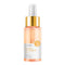 LAIKOU Serum Japan Sakura Essence Anti-Aging Hyaluronic Acid Pure 24K Gold Whitening Vitamin C Anti Wrinkle Face Serum Care Skin