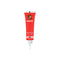 20ml Leather Repair Gel No Harm Color Repair Home Car Seat Leather Repair Refurbishing Cream Paste Leather Cleaner Repair Tool
