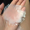 1 Pair Women Nipple Cover Reusable Nipple Covers Charm Boob Tape Silicone Breast Sticker Pezon Woman Accesoires