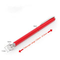 Telescopic Adjustable Magnetic Pick-Up Tools Grip Extendable Long Reach Pen Handy Tool for Picking Up Nuts