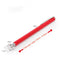 Telescopic Adjustable Magnetic Pick-Up Tools Grip Extendable Long Reach Pen Handy Tool for Picking Up Nuts