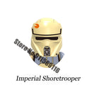 Disney First Order Stormtroopers Building Blocks Sith Jet Trooper Snowtroopers Thrawn Moff Gideon Tarkin Action Brick Figure Toy