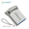 Super Mini pen drive 64gb 32 gb USB 3.0 flash drive pendrive USB stick 16gb 8gb memory stick real capacity usb 3.0 flash stick