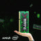 Factory Wholesale Sodimm DDR3 4GB 8GB 2GB 1333 1600MHZ for Laptop Memoria Ram