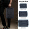 Laptop Bag For MacBook Air Pro Lenovo HP Samsung ASUS Acer Xiaomi HUAWEI 13 15.6 16 inch Waterproof Notebook Sleeve Case Cover