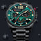 CURREN Watches Men&