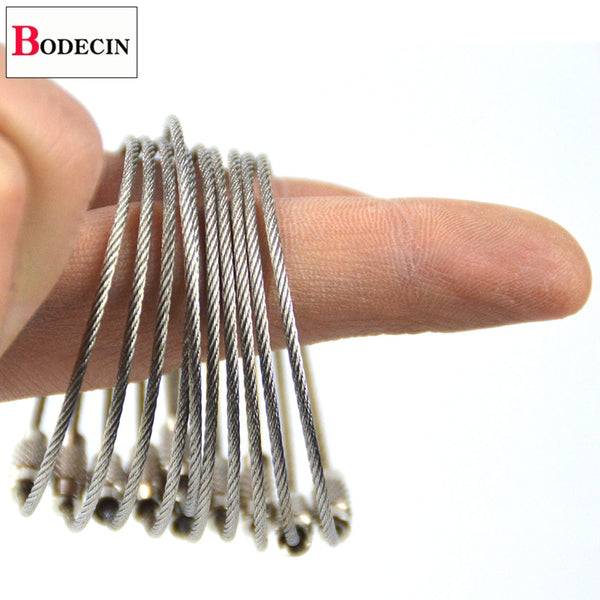 |14:350853#10 PCS|14:10#20 PCS|2251832659652805-10 PCS|2251832659652805-20 PCS