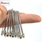|14:350853#10 PCS|14:10#20 PCS|2251832659652805-10 PCS|2251832659652805-20 PCS