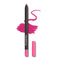 Waterproof Matte Brown Lip Liner 12 Color  Long Lasting Moisturizing Sexy Lip Pencil Women Natural Lipstick Makeup Lip Cosmetic