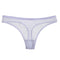 FINETOO Sexy G-String Thong Lace Women&