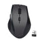 2.4Ghz Wireless Mouse Gamer for Computer PC Gaming Mouse With USB Receiver Laptop Accessories for Windows Win 7/2000/XP/Vista