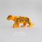Compatible Mini Animals Building Blocks for Children MOC Turtles Bird Dolphin Fish Model Building Blocks Bricks Kids DIY Toys