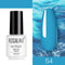 ROSALIND Nail Gel Polish Semi Permanent Polish All For Manicure Nails Art UV Hybrid Varnishes Gellak Base TOP Primer For Nails