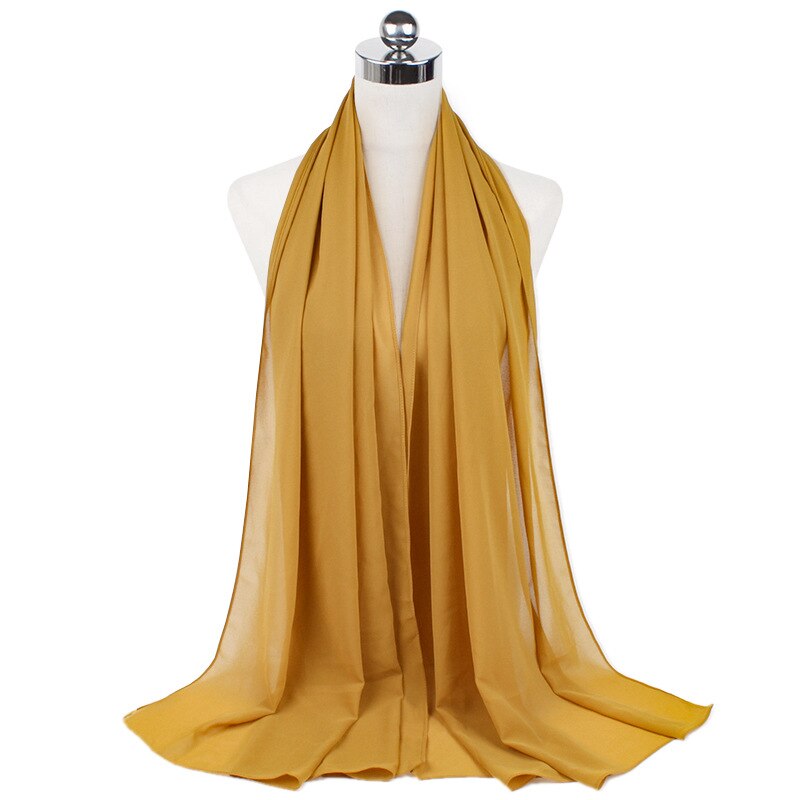 Women Muslim Underscarf Veil Hijab Head Scarves Muslim Women Scarf Turbans Head For Women Women&