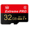 Memory Card 128gb Class 10 Mini SD Card 32gb A1 64gb R Speed up Flash Cards 16gb TF card mini sd card for Mobile Phone Camera