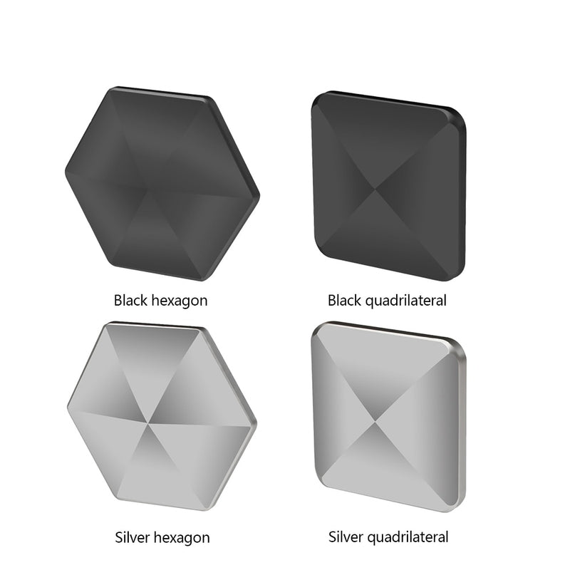 Decompression Finger Flip Toy Kinetic Skill Fingertip Spinner Stress Relief Toy Anti-Stress Pocket Desk Rotating Toys Adult Gift