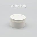 Surface Mounted Led Downlight 12W 15W 5W 7W 9W Side Guide Light lamp for ceiling spot lights 220V Ceiling Fixtures Lighting