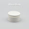 Surface Mounted Led Downlight 12W 15W 5W 7W 9W Side Guide Light lamp for ceiling spot lights 220V Ceiling Fixtures Lighting