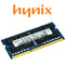 Hynix chipset Laptop RAM 4GB 8GB DDR3 DDR3L PC3 PC3L  8500S 10600S 12800S 1066MHz 1333MHz 1600MHz Laptop memory SODIMM