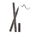 1PC Professional Ultimate Black Liquid Eyeliner Long-lasting Waterproof Quick-dry Eye Liner Marker Make-up For Women Beauty Tool