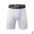 Men Sports Shorts Male Quick Drying Sports Mens Shorts Jogging Fitness Shorts Men Tight Short Pant Men&#39;s Running Shorts