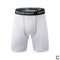 Men Sports Shorts Male Quick Drying Sports Mens Shorts Jogging Fitness Shorts Men Tight Short Pant Men&#39;s Running Shorts