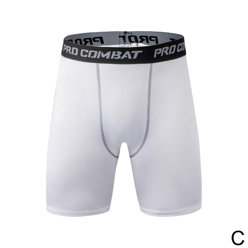 Men Sports Shorts Male Quick Drying Sports Mens Shorts Jogging Fitness Shorts Men Tight Short Pant Men&