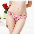 3pcs/set  Women&