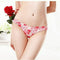 3pcs/set  Women&