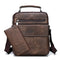 JEEP BULUO Brand Men&