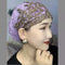 New Beading Women&