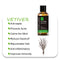 MAYJAM 10ml 30ml 100ml Essential Oils For Humidifier Diffuser Lavender Jasmine Eucalyptus Ylang Ylang Vanilla Tea Tree Aroma Oil