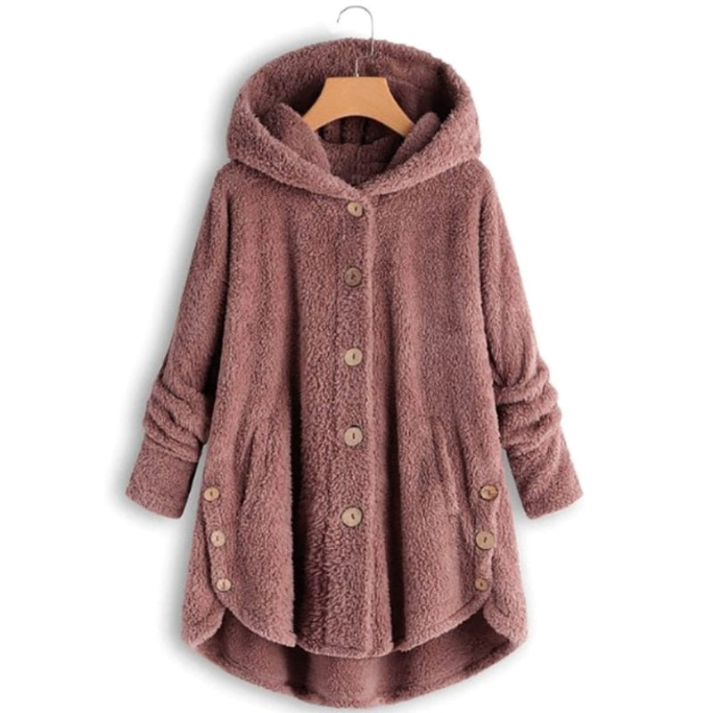 New Women&