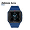 NEW 2021 Zeblaze Ares Heart Rate Tracking Smartwatch Multi Watch Face 3 ATM 15 Days Battery Life Smart Watch For IOS &amp; Android
