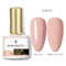 BORN PRETTY Nail Gel 120Colors 10ml Gel Nail Polish Soak Off UV LED Gel Varnish iridescent Shining Nagel Kunst Gellack