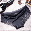 Giczi Sweet Lace Women&